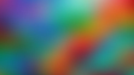 Historia del papel picado