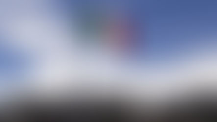 La Bandera como símbolo de libertad y unidad