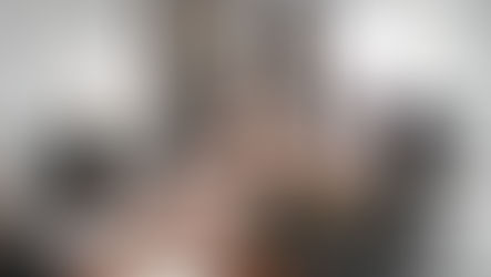 Créditos Municipales de Parral