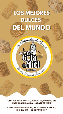 la gota de miel, largo 2.png