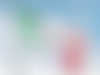 Frases icónicas de la cultura mexicana y sus curiosos orígenes