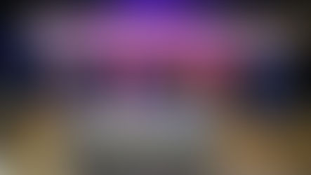 Gobierno de Parral celebra la posada del municipio