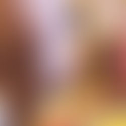 Se cumplen 500 años de la caída de Cuauhtémoc