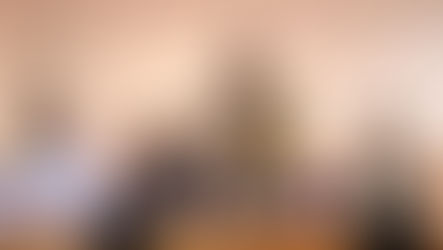 Instalación del Comité Municipal de Salud