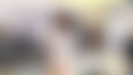 Inicia la construcción del parque COANZAMEX en Parral