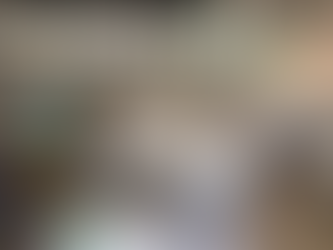 Gobierno de Parral ofrece experiencia educativa en domo de realidad virtual