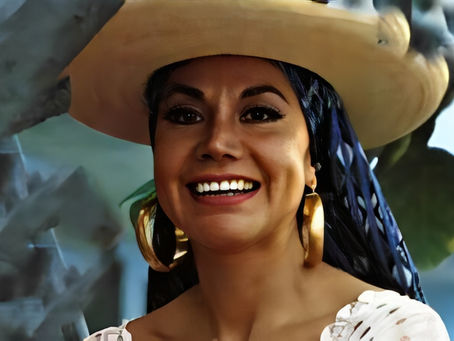 La Prieta Linda: biografía de una leyenda ranchera
