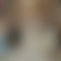 En 1837 Comienza la Era Victoriana con la coronación de la Reina Victoria I