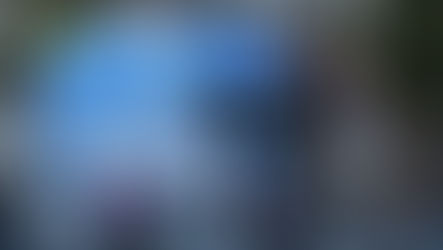 Festival navideño municipal de Parral