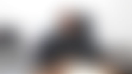 En proceso de regularización 400 negocios de Parral