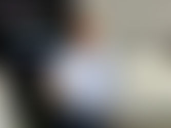Alcalde Salvador Calderón Aguirre participa en la jornada electoral e invita a la ciudadanía a votar
