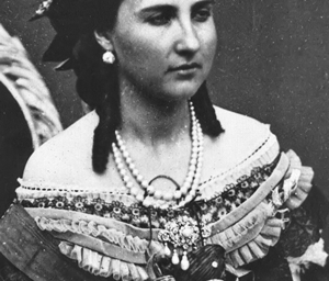 Creación de las guarderías en México