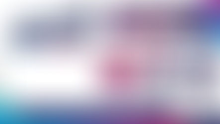 Invitación a aprovechar el descuento del 10% en el Impuesto Predial y participar en el sorteo