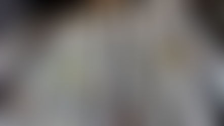 Velas escamadas, tradición artesanal mexicana