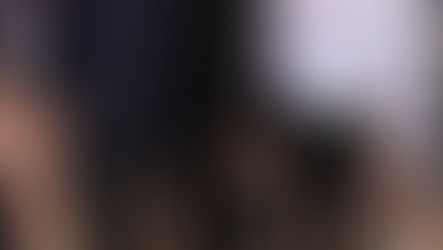 Entrega de "chamarras centinela" refuerza el compromiso con la policía municipal de Parral