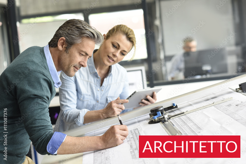 ok_ARCHITETTO_1000_F_111087376_0GA5UUd8Knj8ofVz17VDBL2qIcQrJ4G9.png