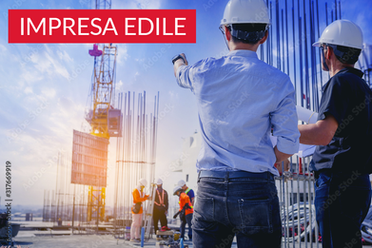 ok_IMPRESA_EDILE_1000_F_317669919_L66rALQ6P07xMJAmunLvQqtLiAMR9vwK.png