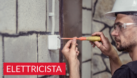 ok_web_ELETTRICISTA_1000_F_215558332_UTYXEHMiqFKqeEB6kBTlie8bCuL0e1Ay.png