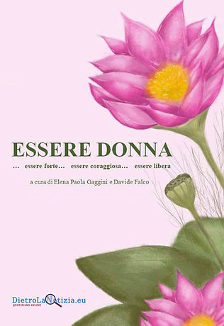 copertina x sito.jpg