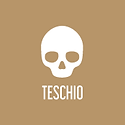 museo-cappuccini_teschio.png