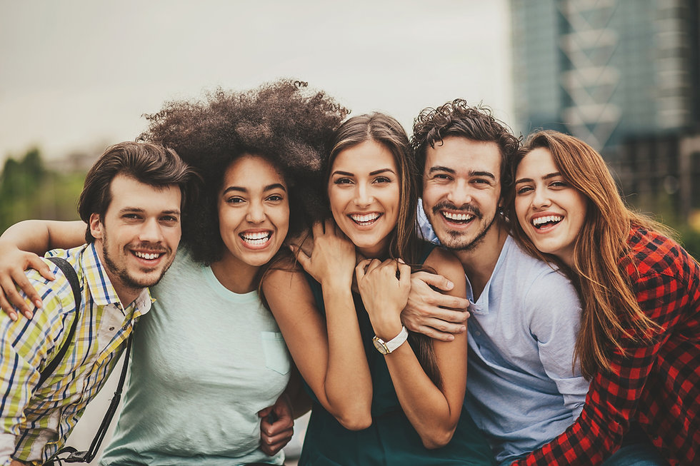 iStock-532969250.jpeg