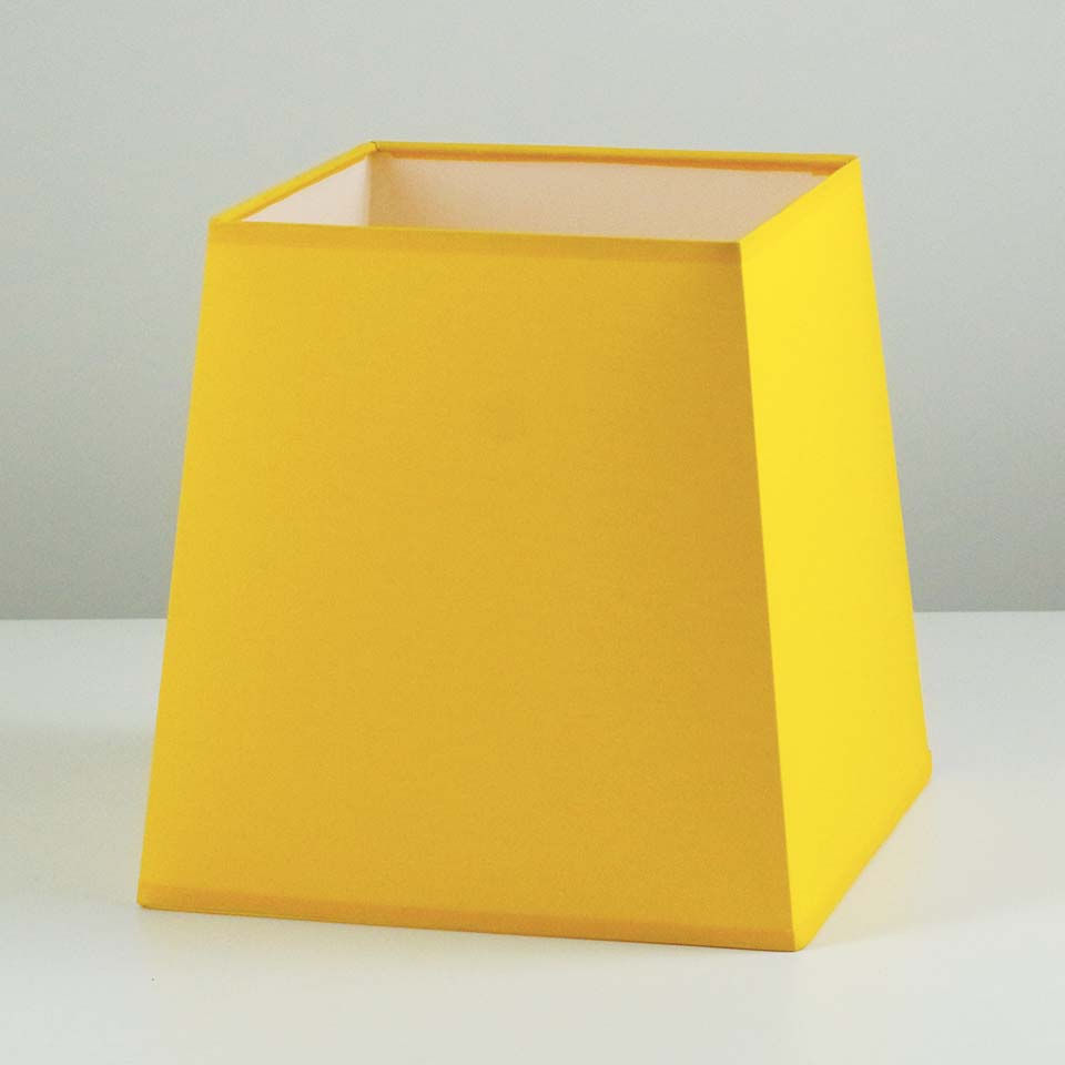 Miniatura: Quadrada