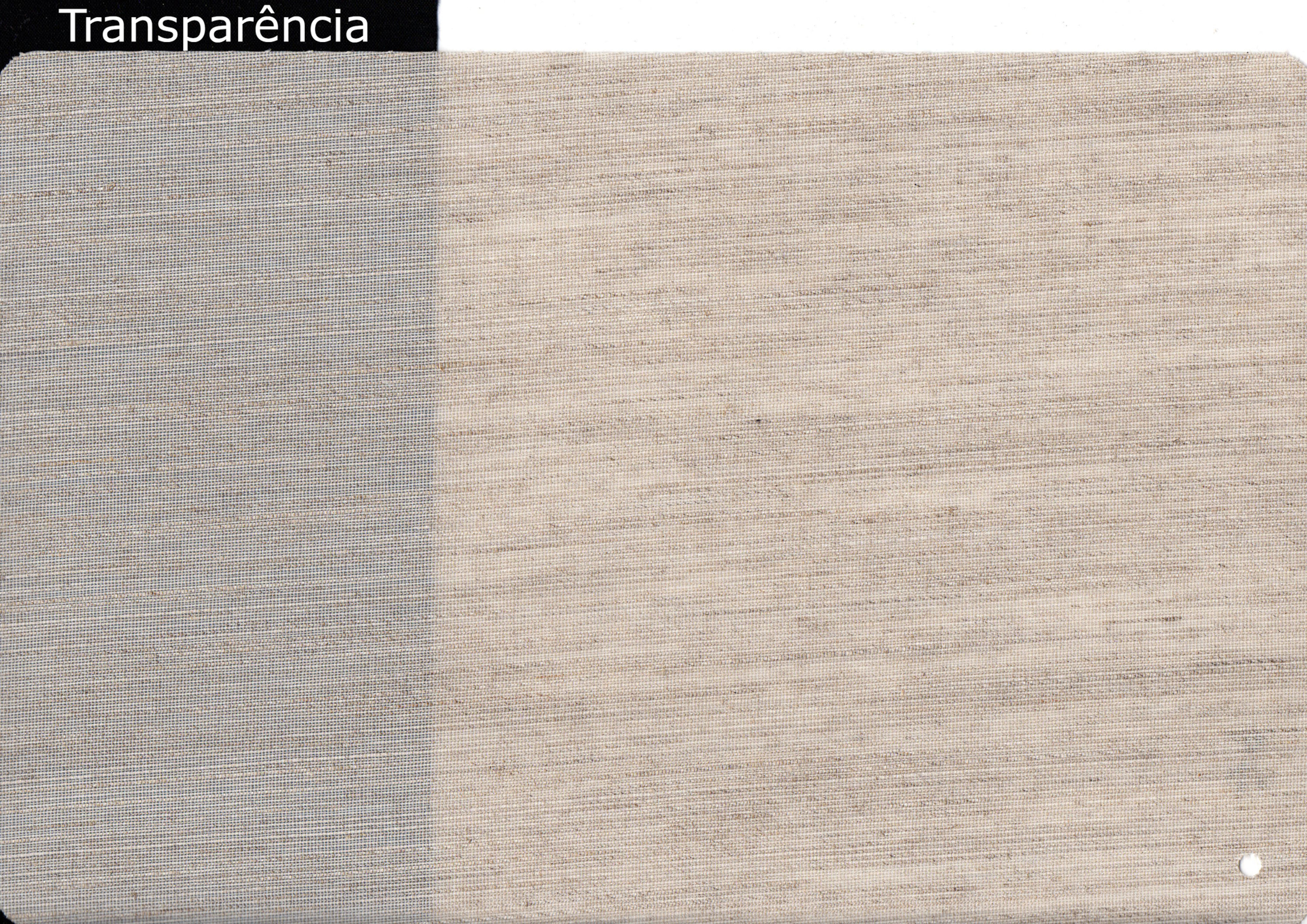 Telaflex [ cod. 079 ]