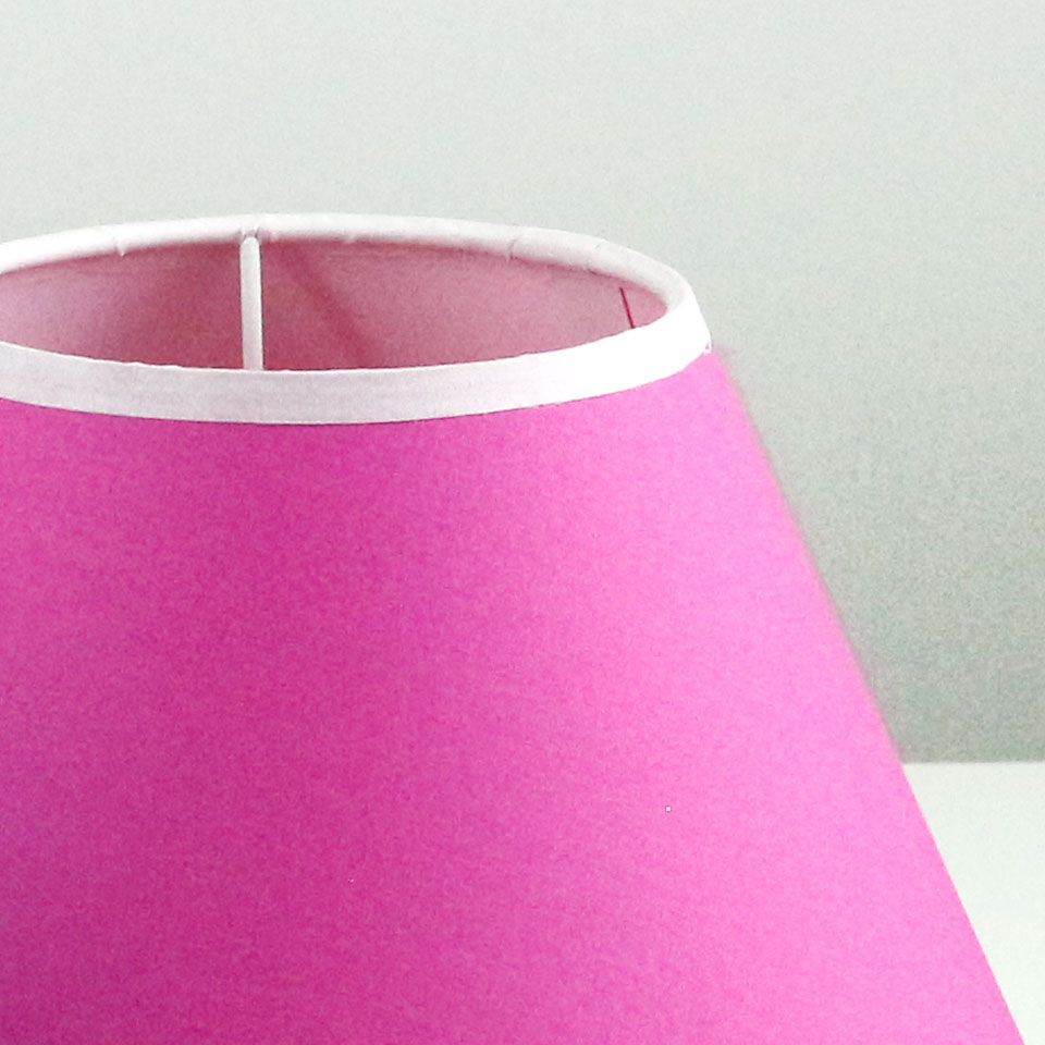 Miniatura: X70 colorido