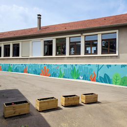 Intramuros-fresques-mur-école-prainet-Décines.jpg.jpg