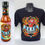 Thumbnail: E.A.F.O hot Sauce and Shirt