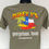 Thumbnail: Mikey V's - Got Hot Sauce T-Shirt - Green