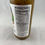 Thumbnail: back label for Mikey V's Sam Sauce