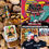 Thumbnail: lifestyle image for Mikey V's Sam Sauce