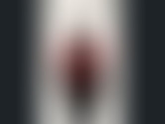 Identity Before Influence