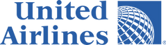 united.png