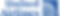 united.png