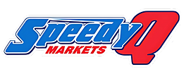 speedyq.png
