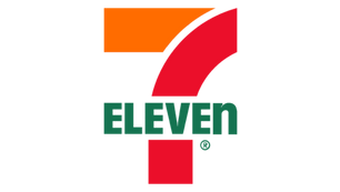 7.png