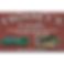 fronney.png