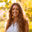 Writer: Mindy Vanberkel MS RD LDN