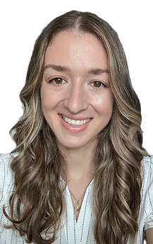 Mindy J Vanberkel MS RD LDN is a dietitian who believes in helping women fuel their cycle with compassionate nutrition care