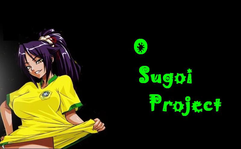 projetc
