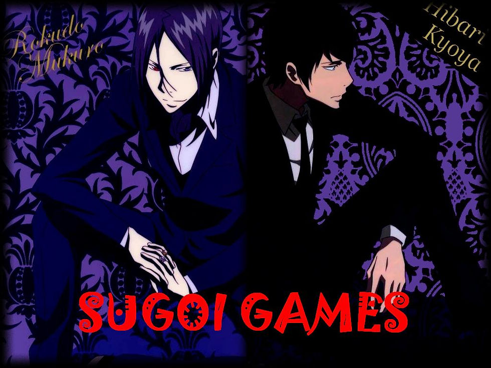 mukuro-hibari-288745d62