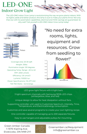 LED-ONE Flyer 2.png