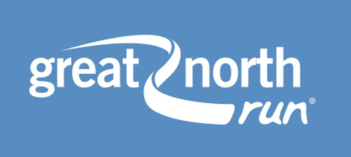 Great North Run