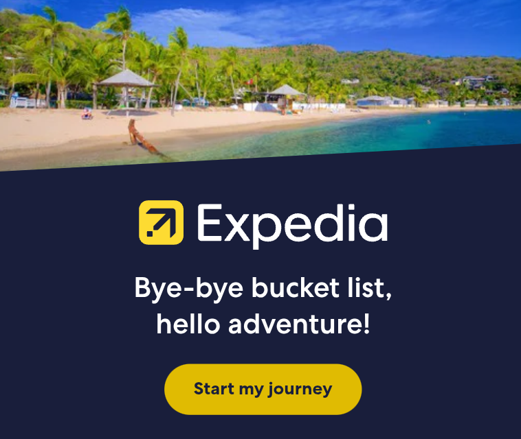 http://expedia.com/affiliate/blO75BE
