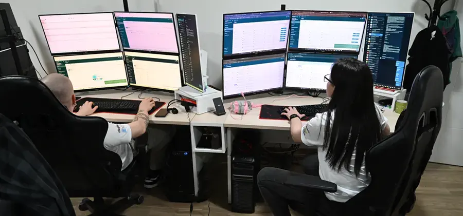 true skills2.webp