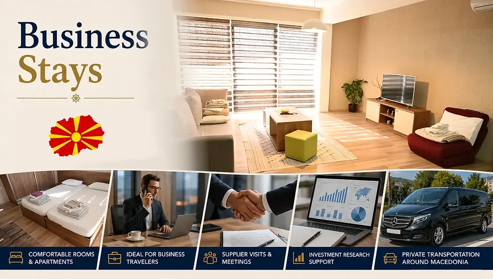 bussiness stay.webp