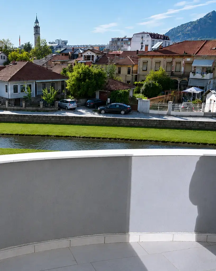 prilep 2.webp