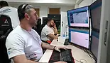 Dispatching real life copy.webp